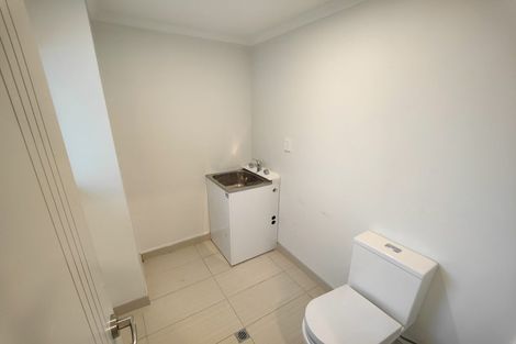 Photo of property in 39u2 York Street, Hamilton East, Hamilton, 3216