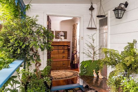 Photo of property in 44 Mere Road, Taupo, 3330