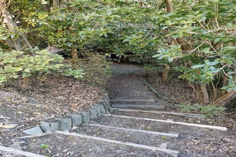 Photo of property in 3 Lorimer Lane, Richmond, 7020