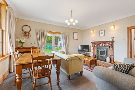 Photo of property in 477 Finlayson Road, Taieri Beach, Taieri Mouth, 9091