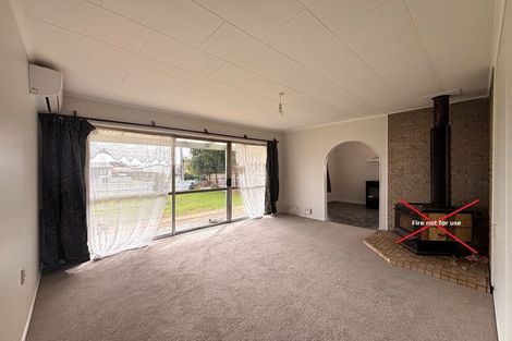 Photo of property in 1 Abercorn Place, Tokoroa, 3420