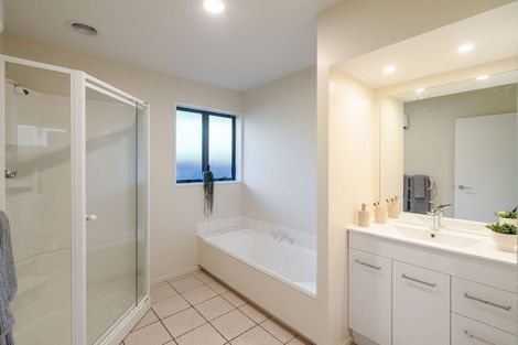 Photo of property in 10 Shearwater Drive, Woolston, Christchurch, 8023
