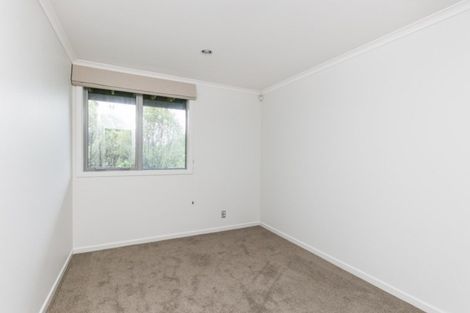 Photo of property in 7/27 The Rigi, Northland, Wellington, 6012