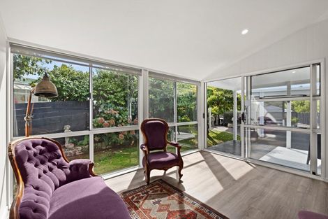 Photo of property in 2 Nigel Street, Havelock North, 4130