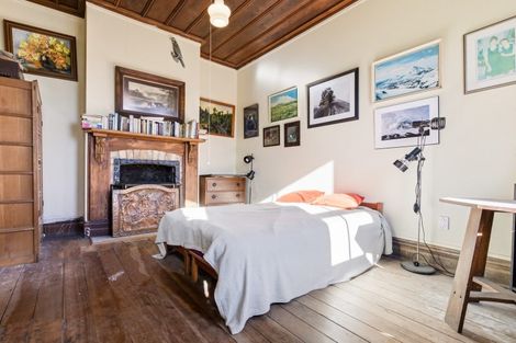 Photo of property in 5 Hapa Road, Kakahi, 3989