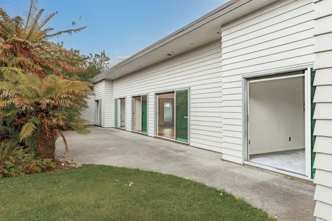 Photo of property in 30a Brougham Street, Westport, 7825