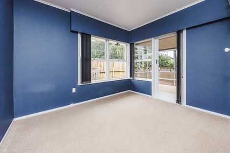 Photo of property in 88 Beach Road, Pahurehure, Papakura, 2113