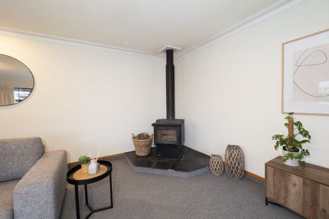 Photo of property in 8 Burton Place, Allenton, Ashburton, 7700