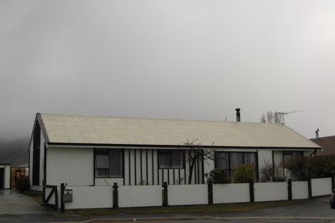 Photo of property in 15 Gantry Place, Cromwell, 9310