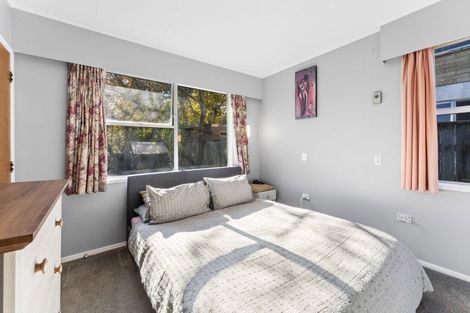 Photo of property in 34 Birch Street, Hilltop, Taupo, 3330