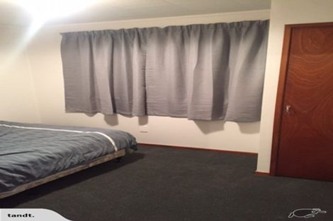 Photo of property in 20 Glenfinn Place, Massey, Auckland, 0614