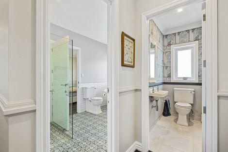 Photo of property in 12 Elien Place, Hanmer Springs, 7334