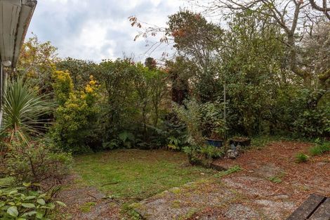 Photo of property in 40 Carroll Street, Runanga, 7803