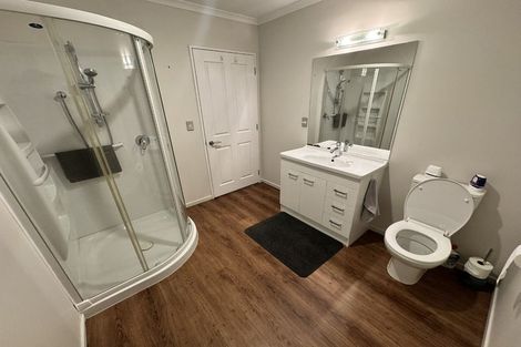 Photo of property in Sanctuary Villas, 33/294 Mairehau Road, Burwood, Christchurch, 8083