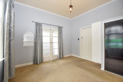 Photo of property in 243 High Street North, Carterton, 5713