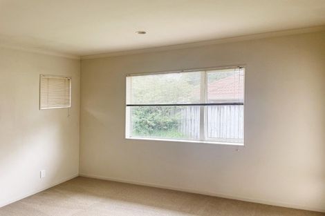 Photo of property in 3 Kilbaha Close, East Tamaki, Auckland, 2013
