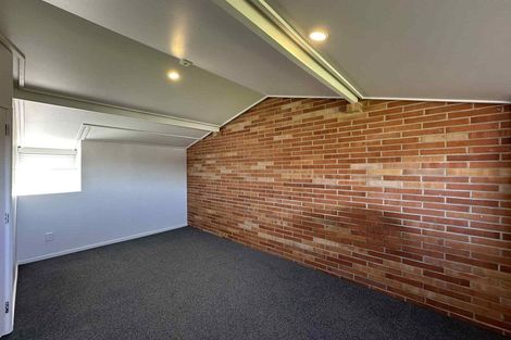 Photo of property in 125c Balmacewen Road, Wakari, Dunedin, 9010