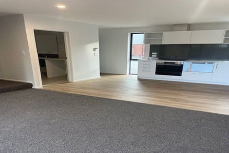 Photo of property in 3/128 Tancred Street, Linwood, Christchurch, 8062