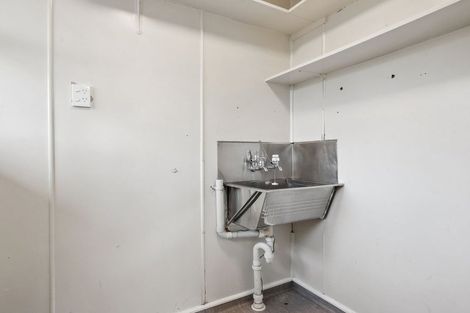 Photo of property in 12 Turnbull Street, Brockville, Dunedin, 9011