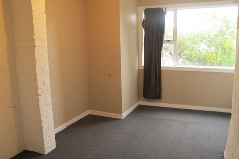 Photo of property in 41 Lees Street, Dunedin Central, Dunedin, 9016
