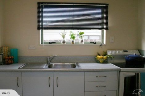 Photo of property in 244b Manly Street, Paraparaumu Beach, Paraparaumu, 5032