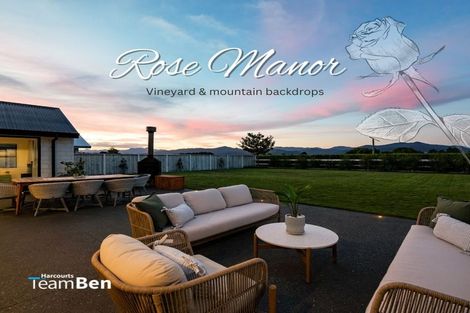 Photo of property in 6 Bond Street, Springlands, Blenheim, 7201