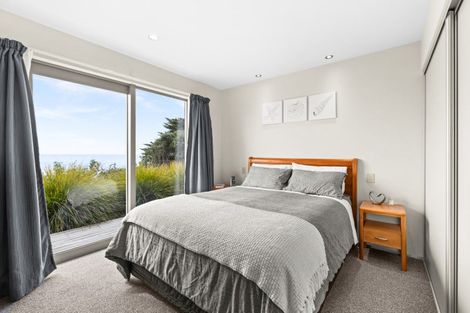 Photo of property in 15 Lightning Ridge View, Waimarama, 4294