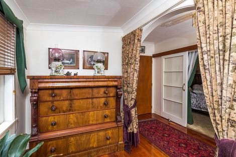 Photo of property in 44 Mere Road, Taupo, 3330