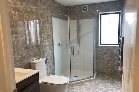 Photo of property in 38 Greenhill Crescent, Pakuranga, Auckland, 2010