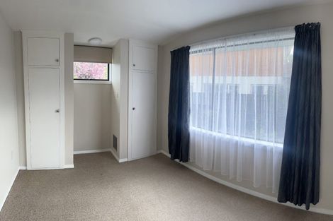 Photo of property in 45 Deepdale Street, Burnside, Christchurch, 8053