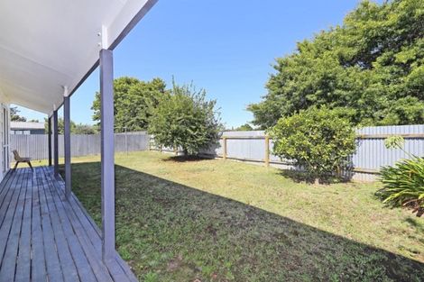 Photo of property in 39 Tarbet Street, Flaxmere, Hastings, 4120