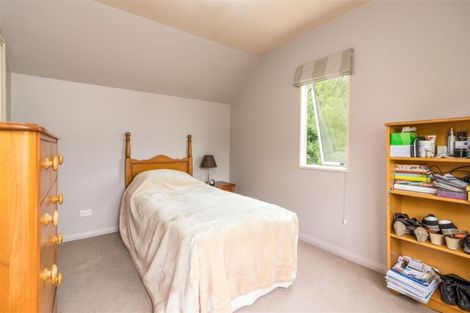 Photo of property in 42 Dover Street, St Albans, Christchurch, 8014