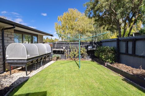 Photo of property in 7 Tahi Place, Belfast, Christchurch, 8051