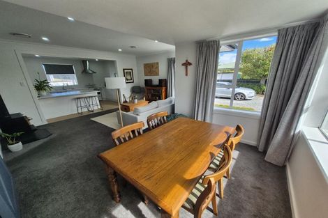 Photo of property in 33 Rata Street, Rangiora, 7400