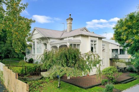 Photo of property in 26 Marama Street, Frankton, Hamilton, 3204