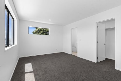 Photo of property in 1/77 Wainui Street, Riccarton, Christchurch, 8041