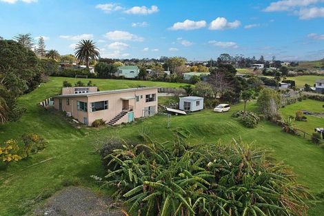 Photo of property in 60c Church Road, Kaitaia, 0410