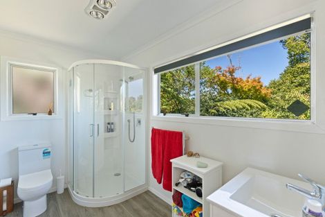 Photo of property in 4 Te Rangi Hiroa Place, Urenui, 4375