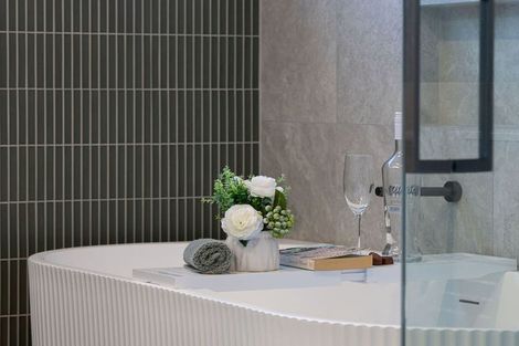 Photo of property in 71 Waikirikiri Avenue, Lincoln, 7608