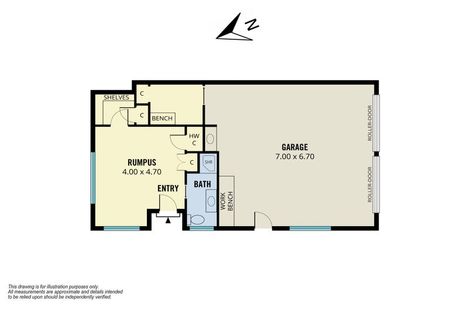 Photo of property in 2a Hamilton Place, Pukekohe, 2120