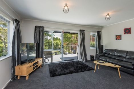 Photo of property in 16 Maire Street, Tahunanui, Nelson, 7011