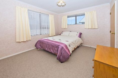 Photo of property in 14 Mountain View Place, Leeston, 7632
