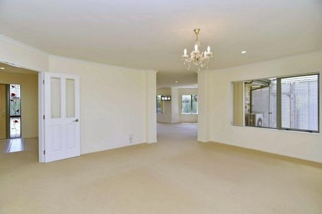 Photo of property in 30 Fergus Street, Kaiapoi, 7630