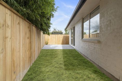 Photo of property in 41u2 Ross Crescent, Fairfield, Hamilton, 3214