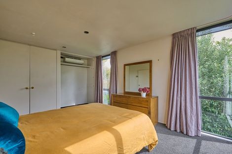 Photo of property in 28 Hassals Lane, Waltham, Christchurch, 8023