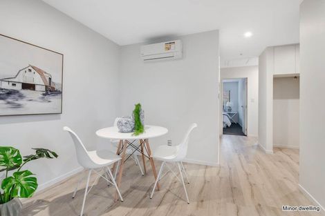 Photo of property in 10 Grover Street, Orewa, 0931