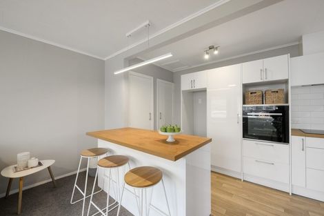 Photo of property in 8/44 Britannia Street, Petone, Lower Hutt, 5012