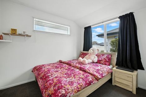Photo of property in 1/170 Palmers Road, New Brighton, Christchurch, 8083