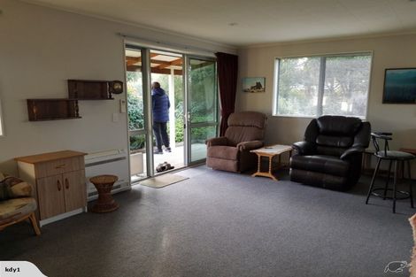 Photo of property in 7/7 Sandy Knolls Road, West Melton, Christchurch, 7675