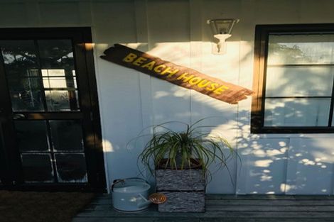 Photo of property in 145 Brightside Road, Stanmore Bay, Whangaparaoa, 0932